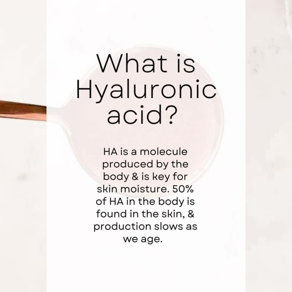 ✨ 93% absorbiton rate Liquid Collagen A. K. A. Liquid Gold 💫 - Picture 9 of 16